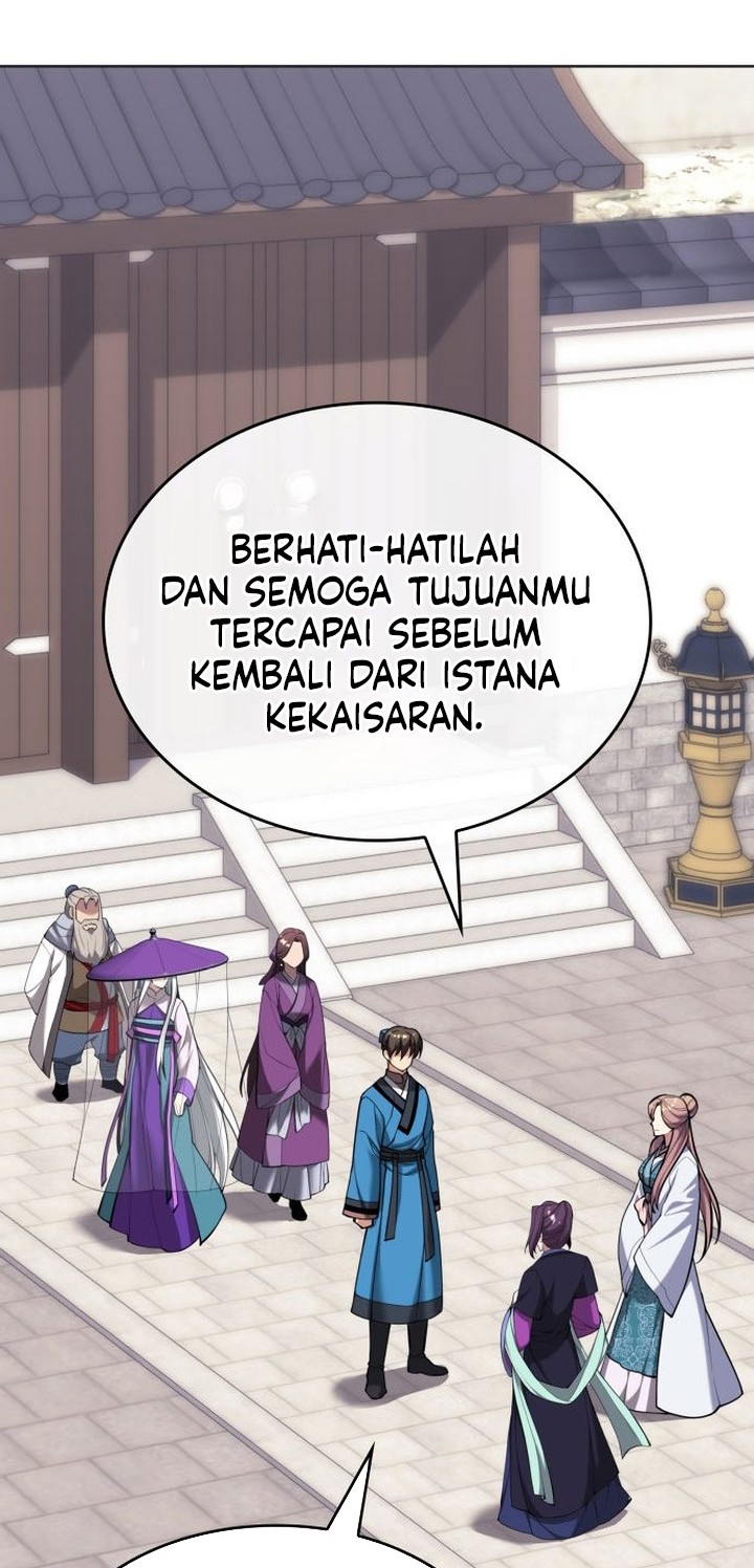 Halaman 39 dari 74