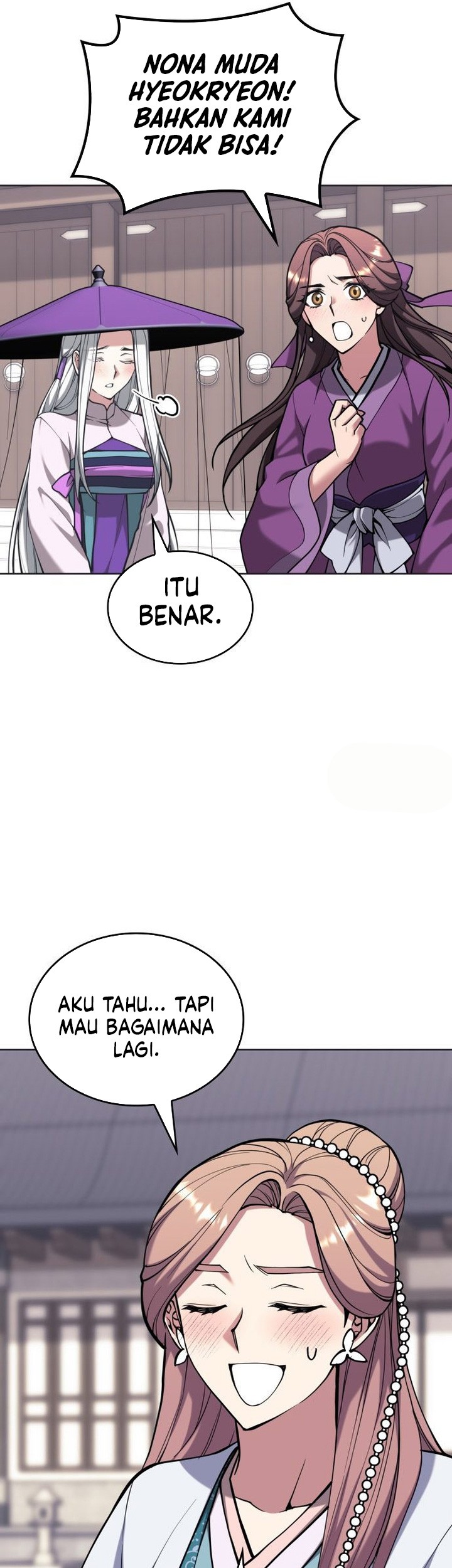 Halaman 42 dari 74