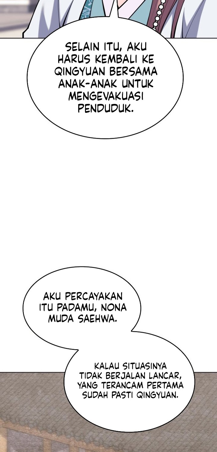 Halaman 43 dari 74