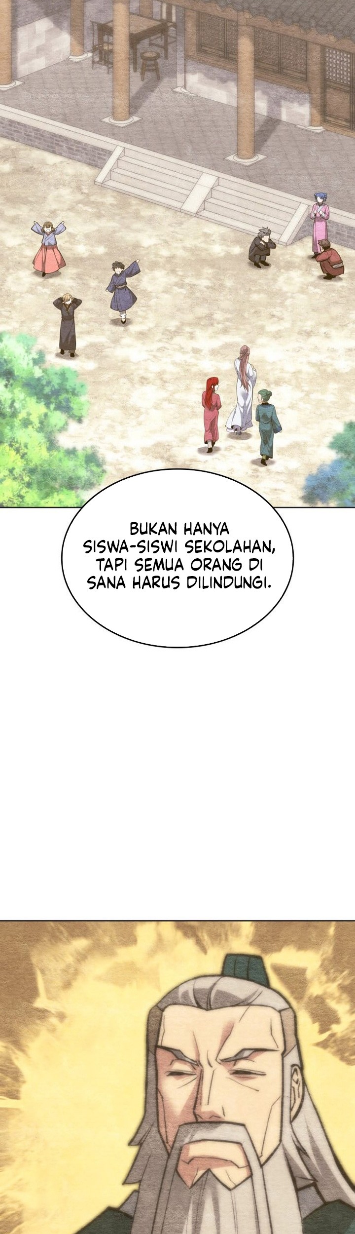 Halaman 44 dari 74
