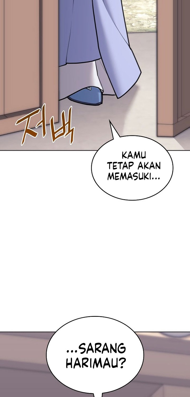 Halaman 47 dari 74