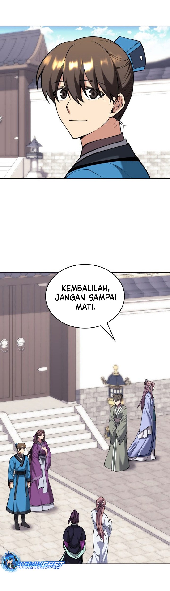 Halaman 50 dari 74