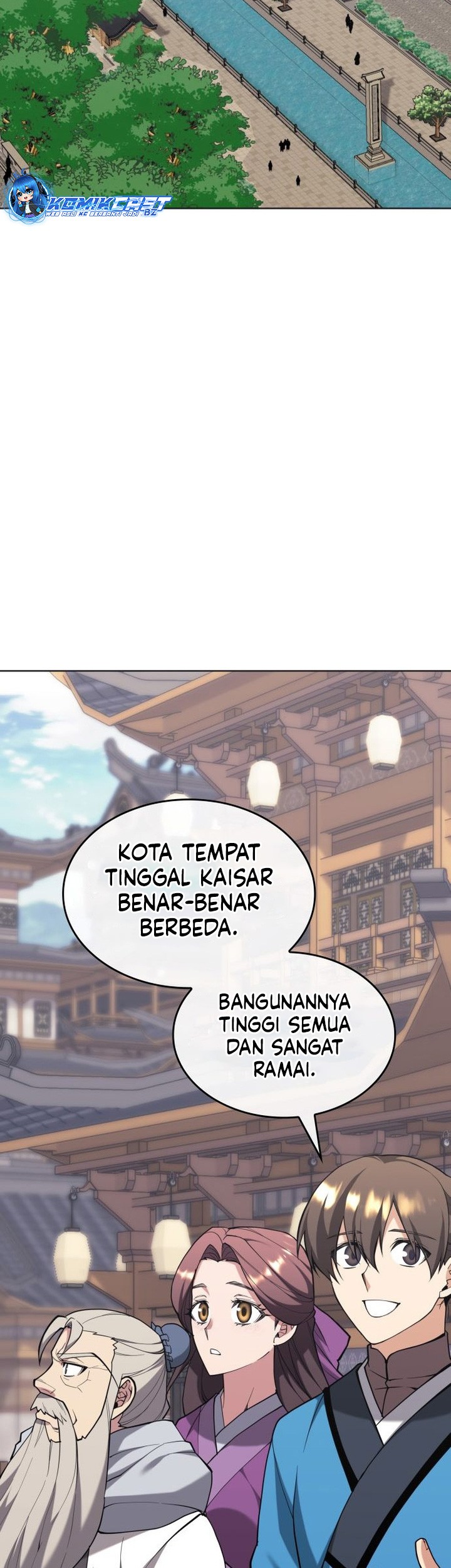 Halaman 60 dari 74