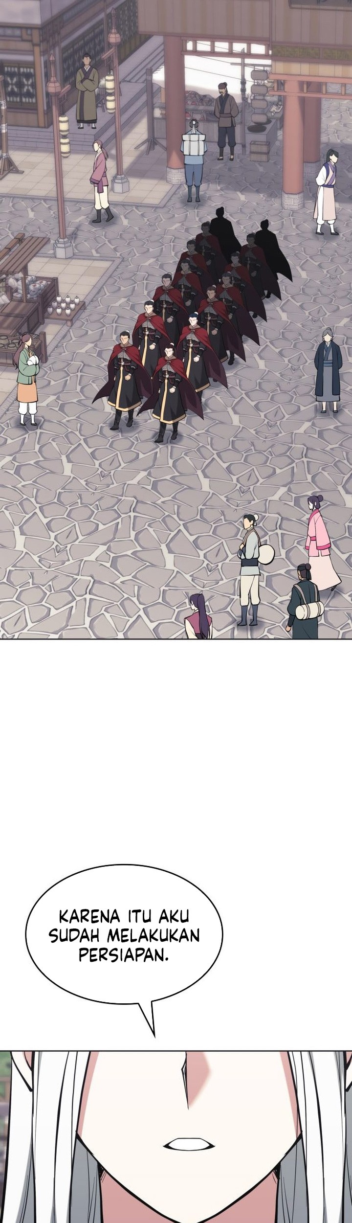 Halaman 62 dari 74