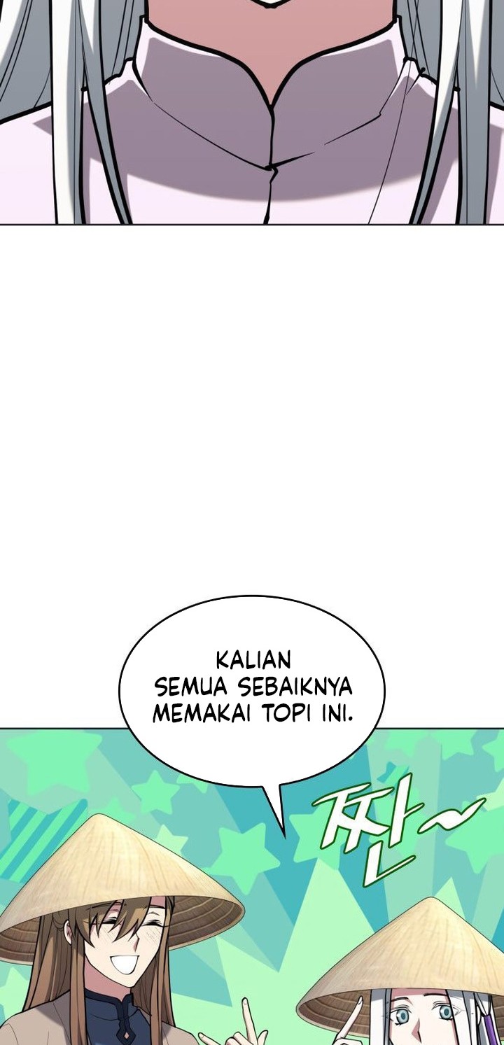 Halaman 63 dari 74