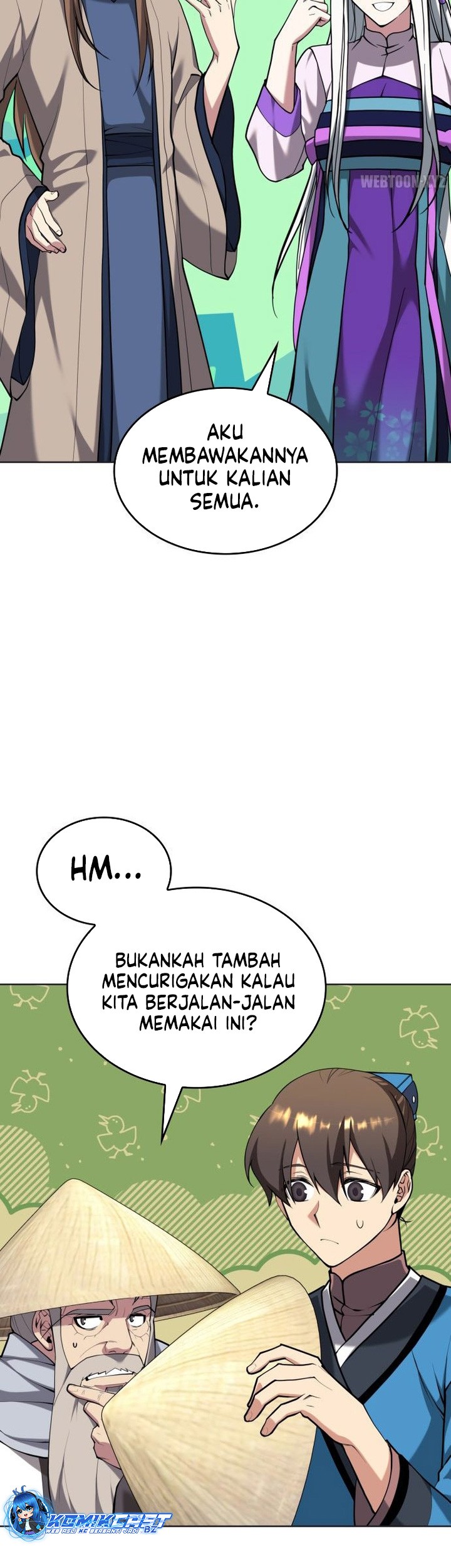 Halaman 64 dari 74