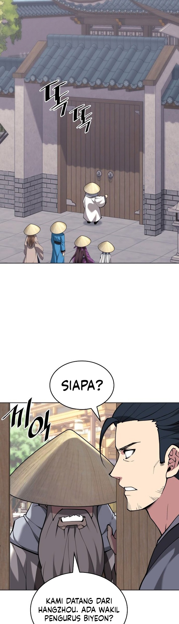 Halaman 66 dari 74