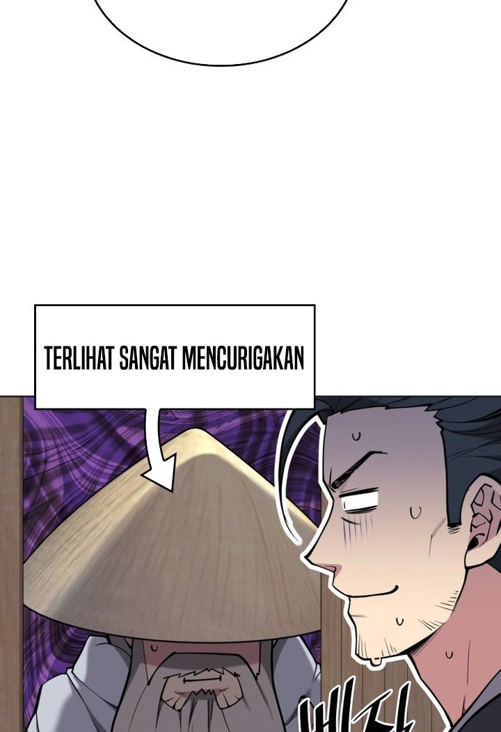 Halaman 67 dari 74