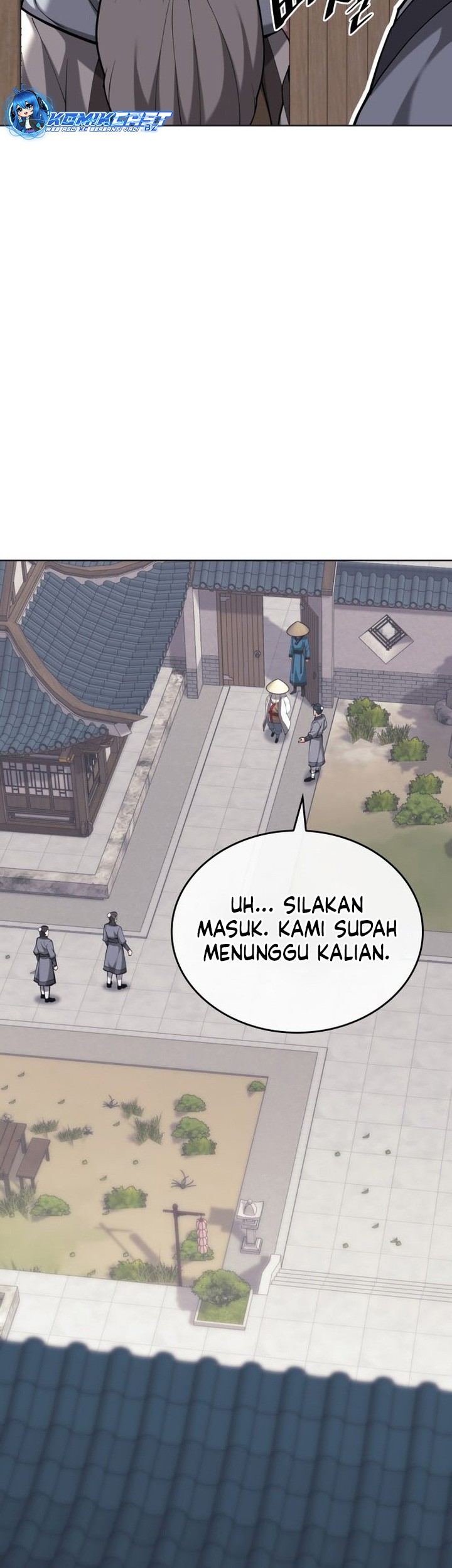 Halaman 68 dari 74