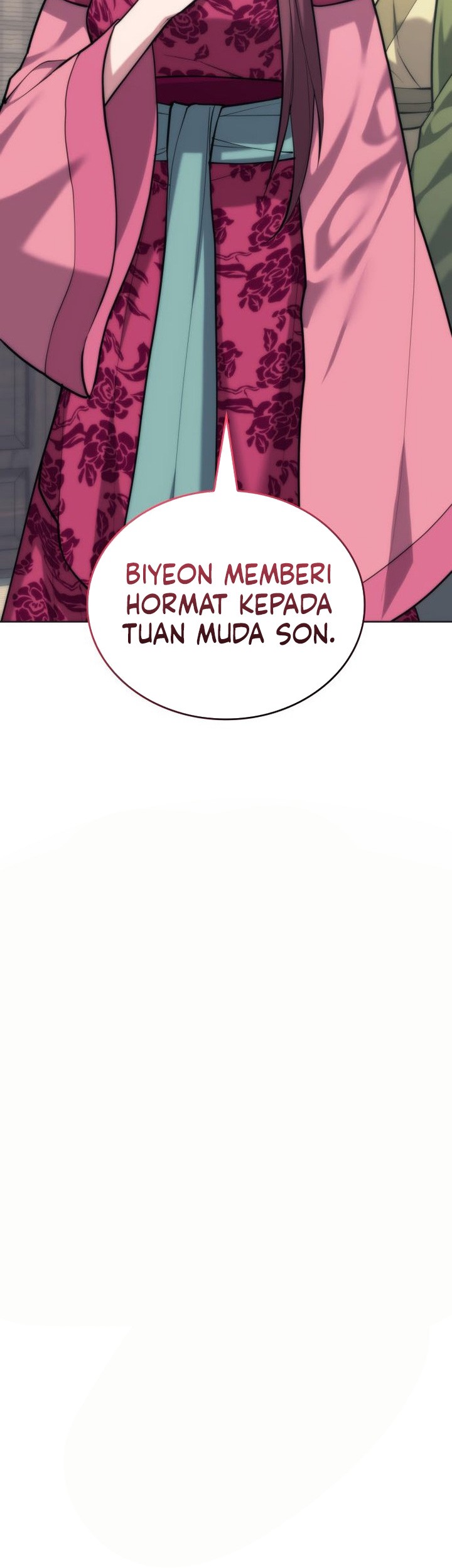 Halaman 72 dari 74