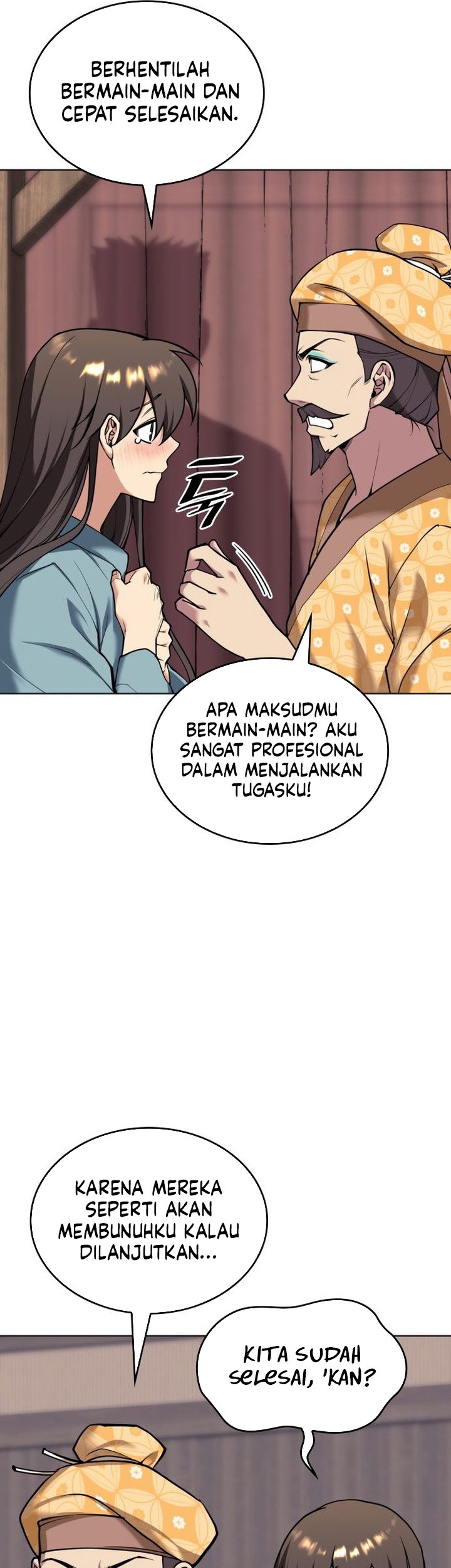 Halaman 10 dari 74