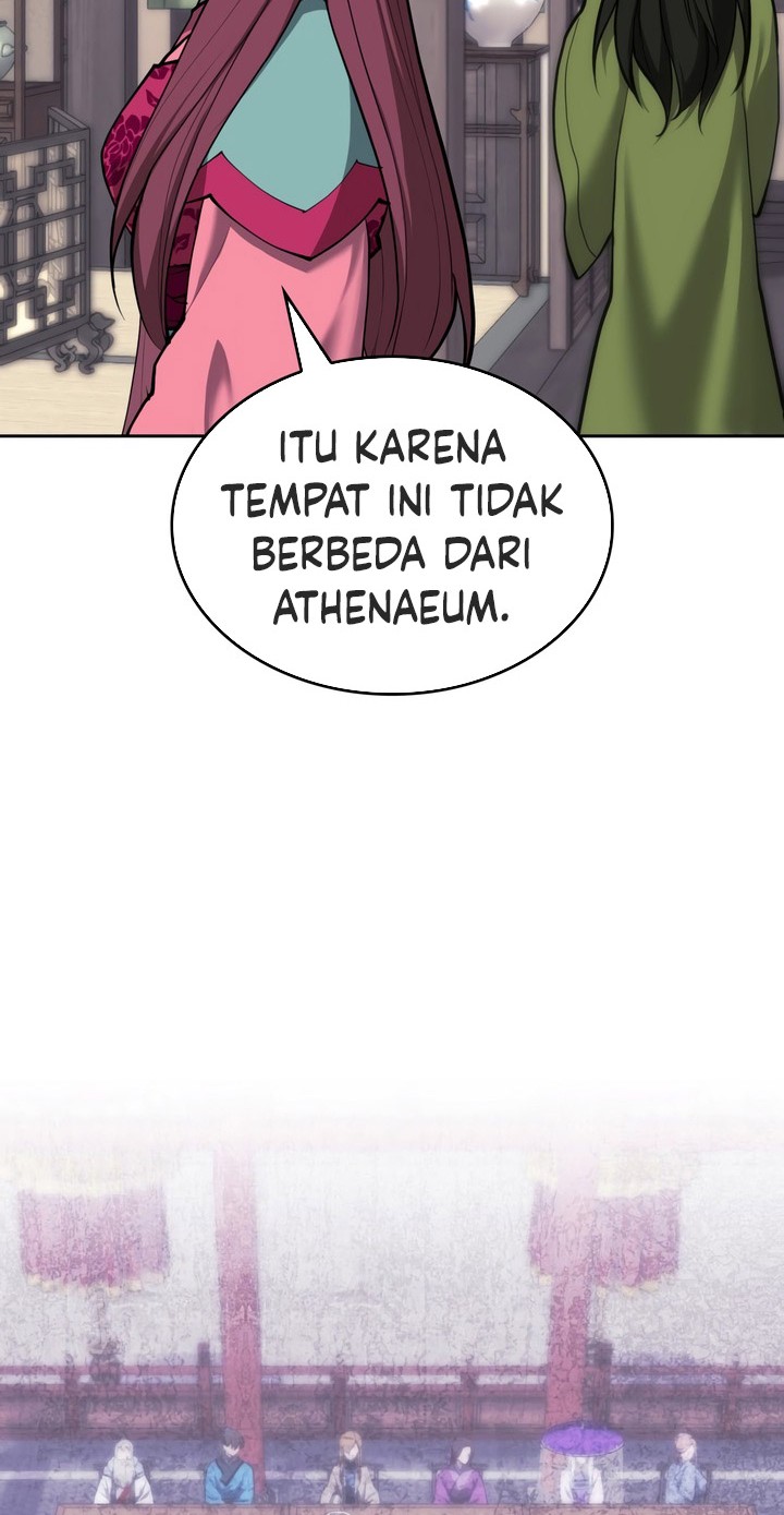 Halaman 11 dari 78