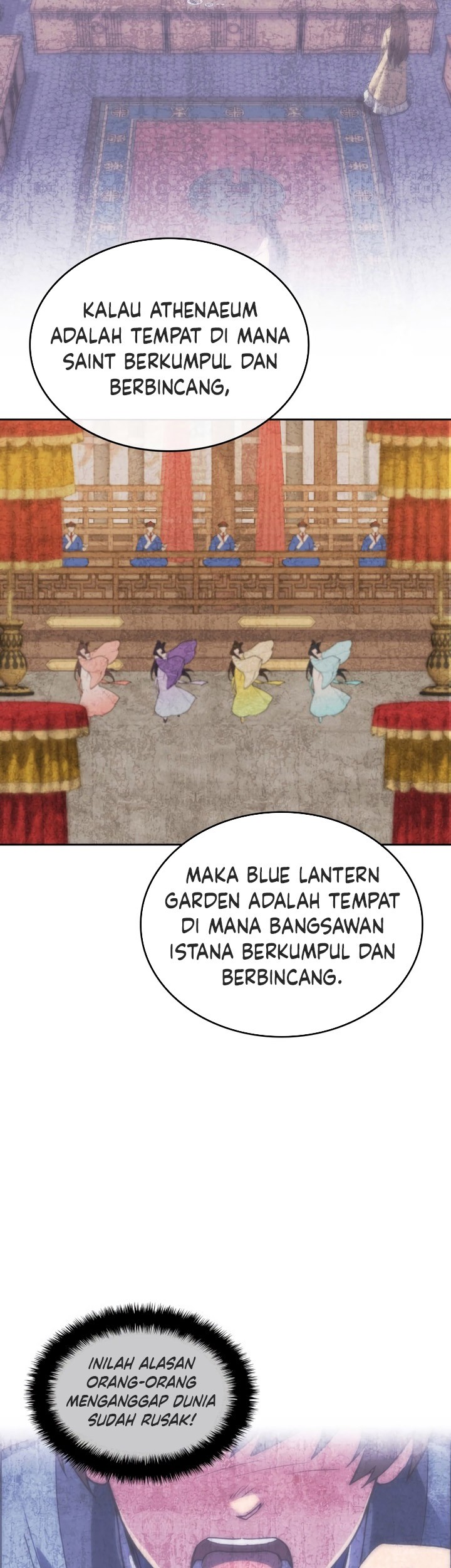 Halaman 12 dari 78