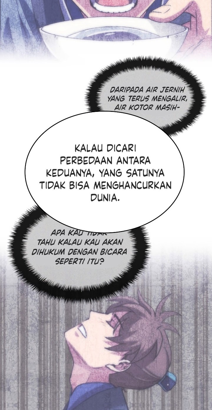 Halaman 13 dari 78