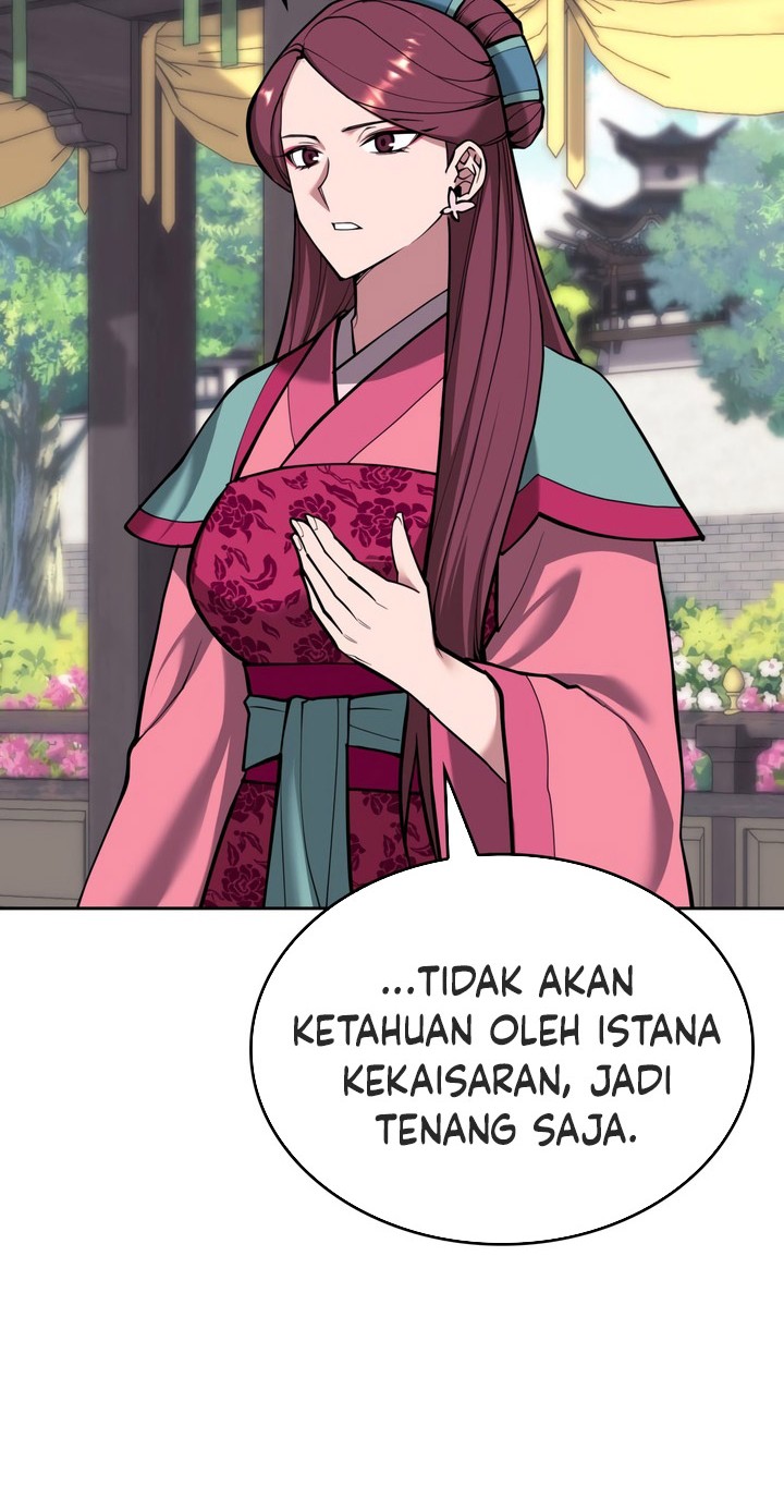 Halaman 15 dari 78