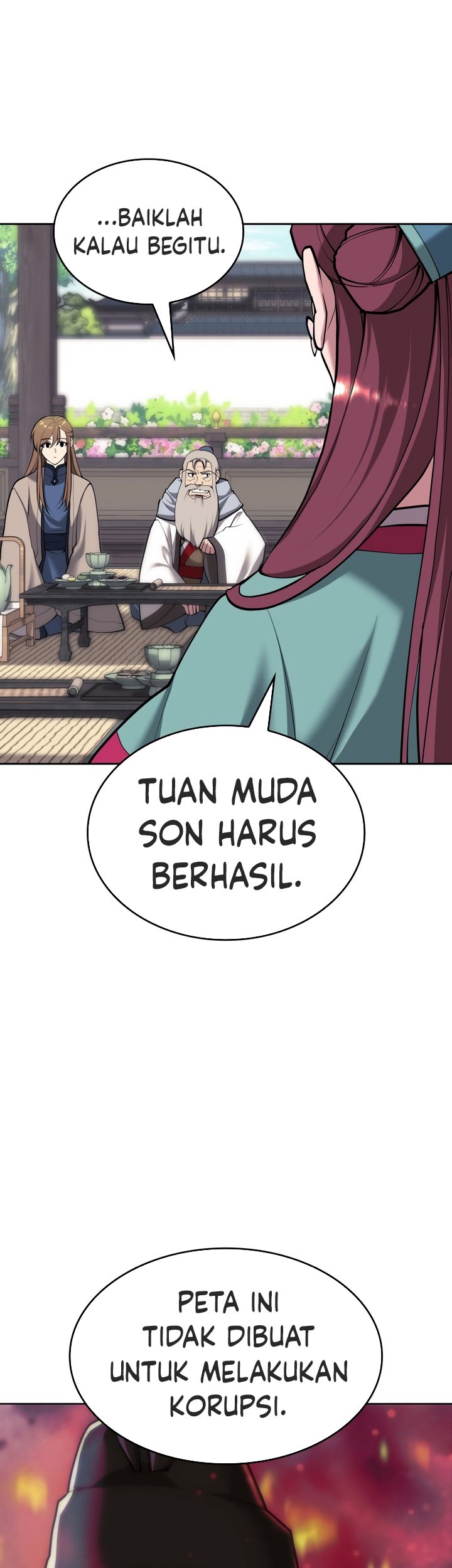 Halaman 16 dari 78