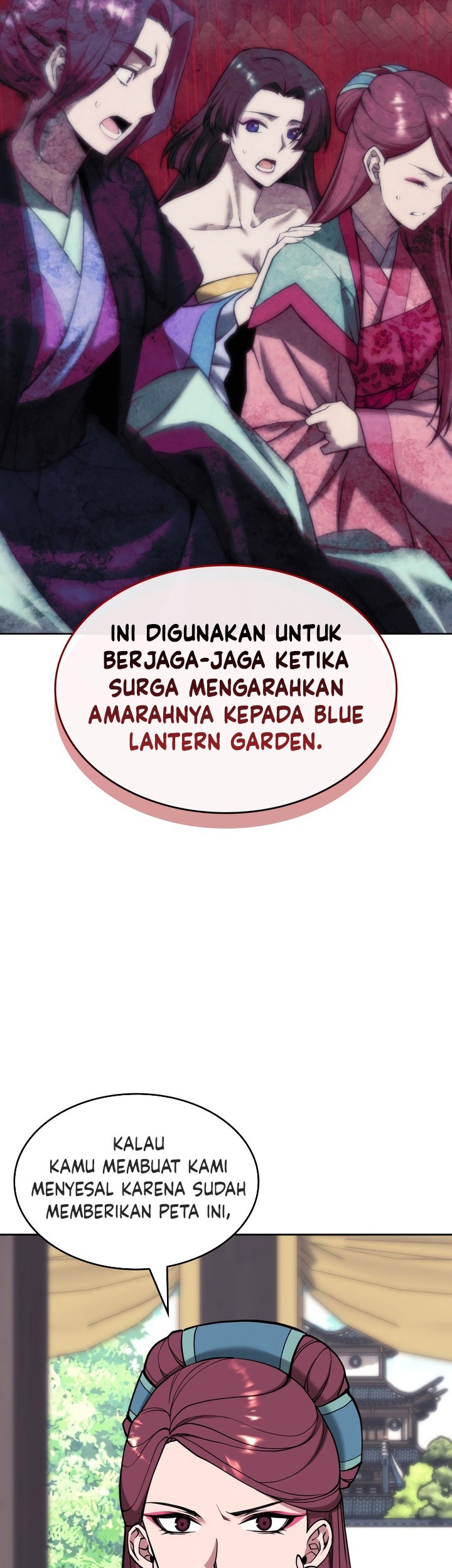 Halaman 18 dari 78