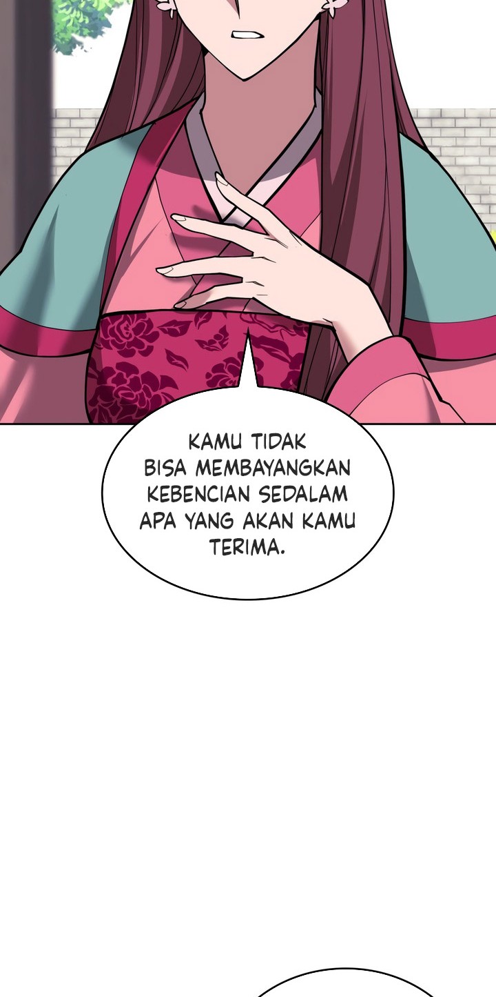 Halaman 19 dari 78