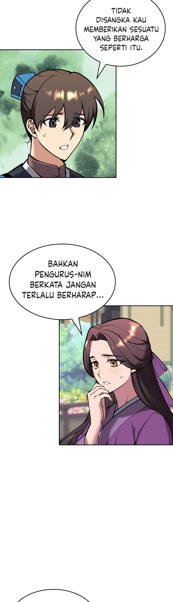 Halaman 20 dari 78