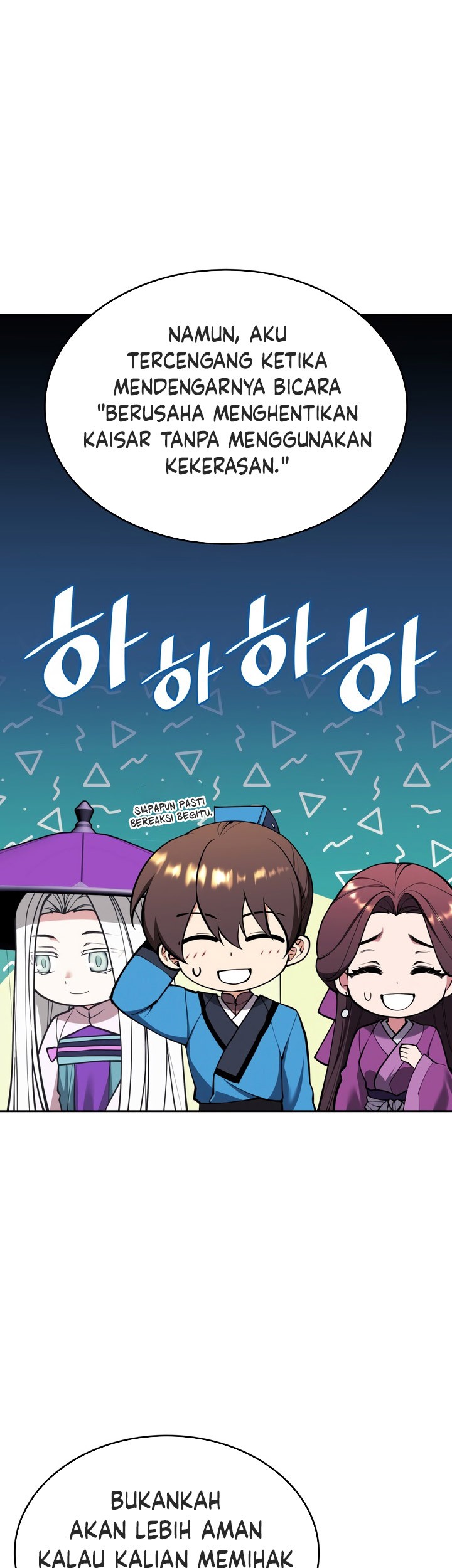 Halaman 22 dari 78