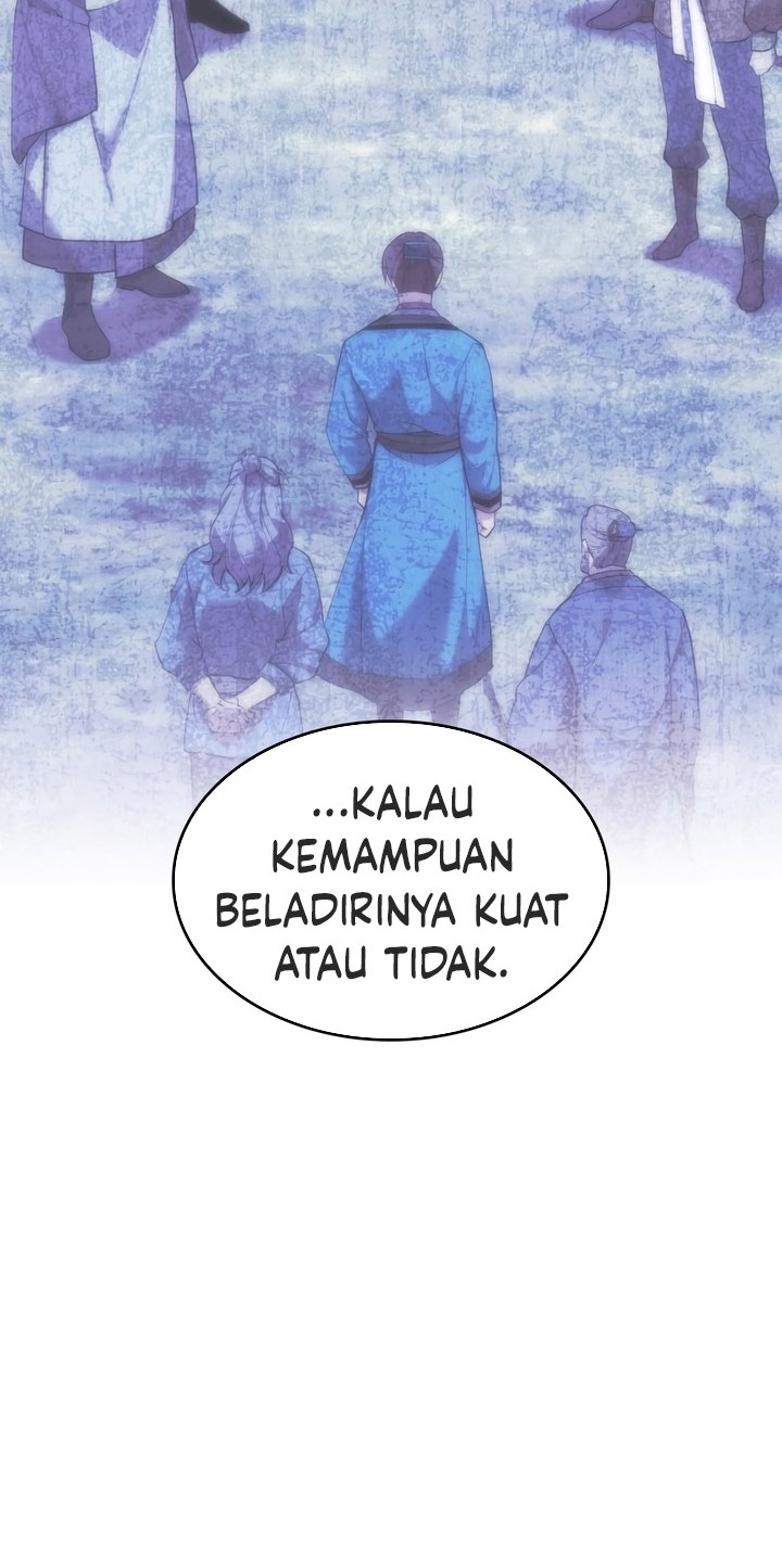 Halaman 25 dari 78