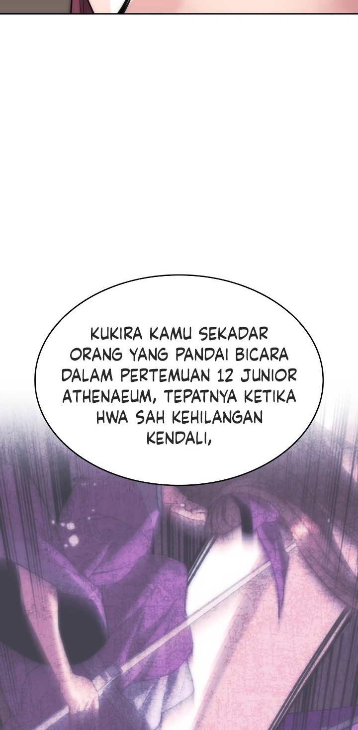 Halaman 27 dari 78