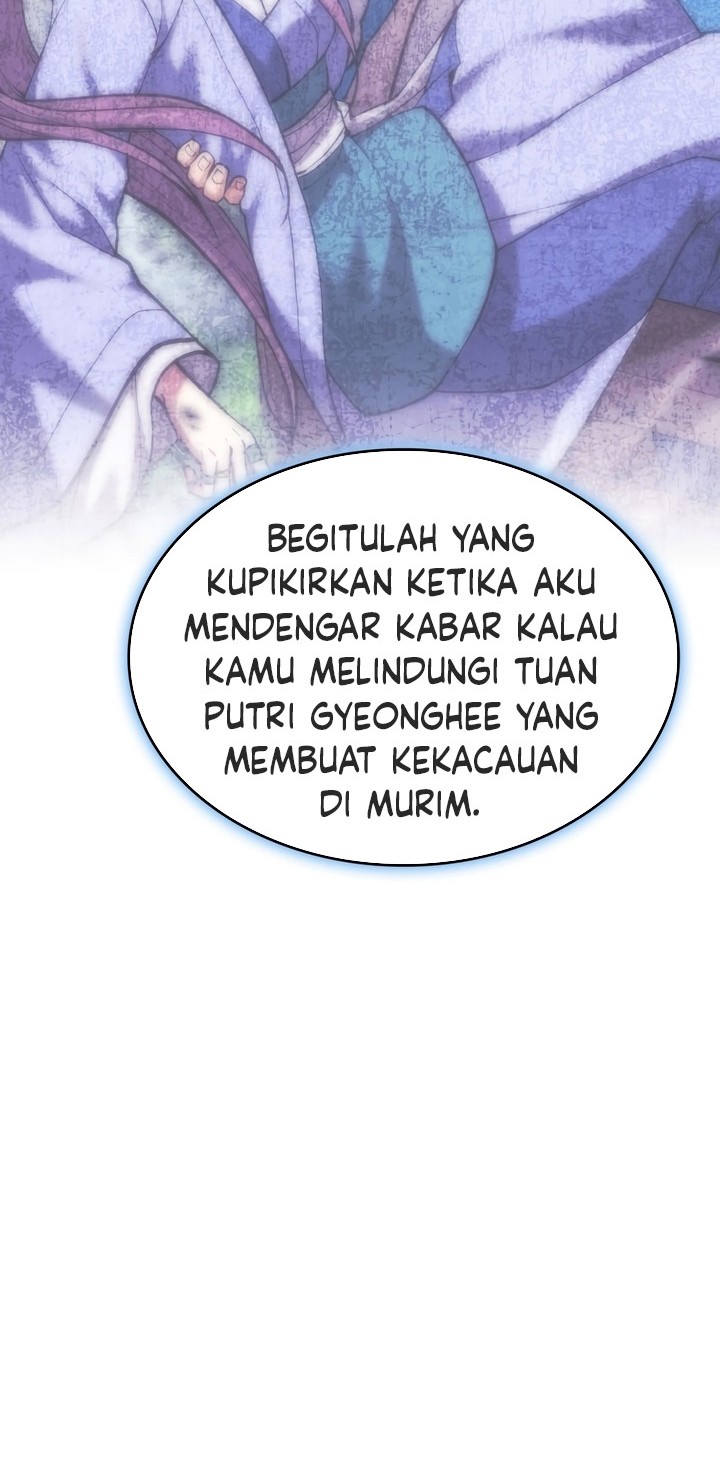 Halaman 31 dari 78