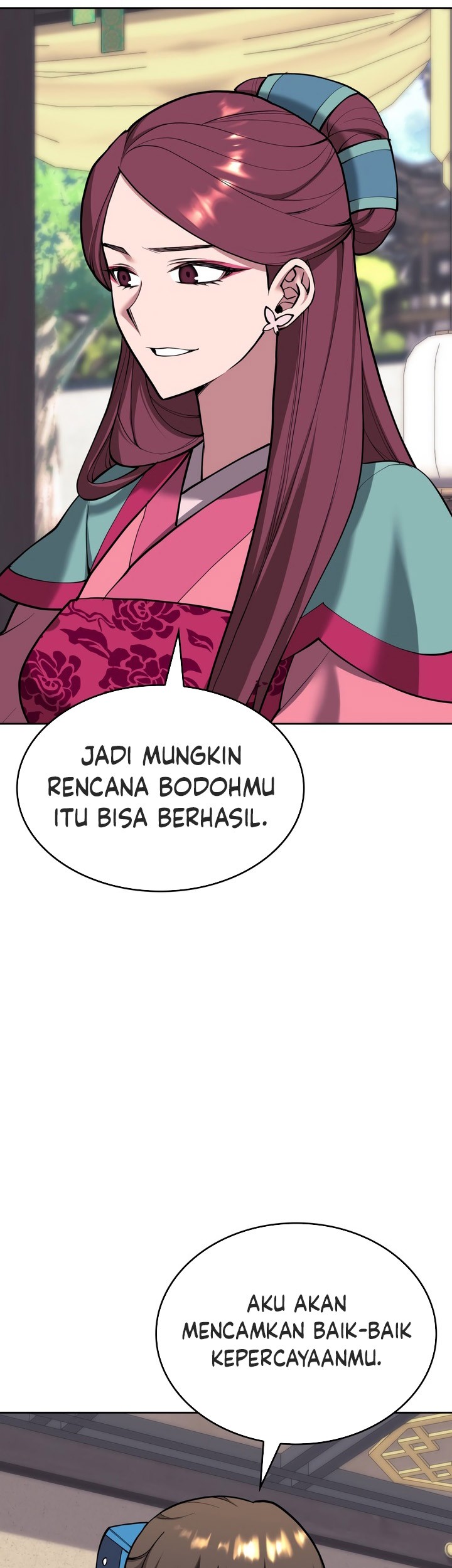 Halaman 32 dari 78