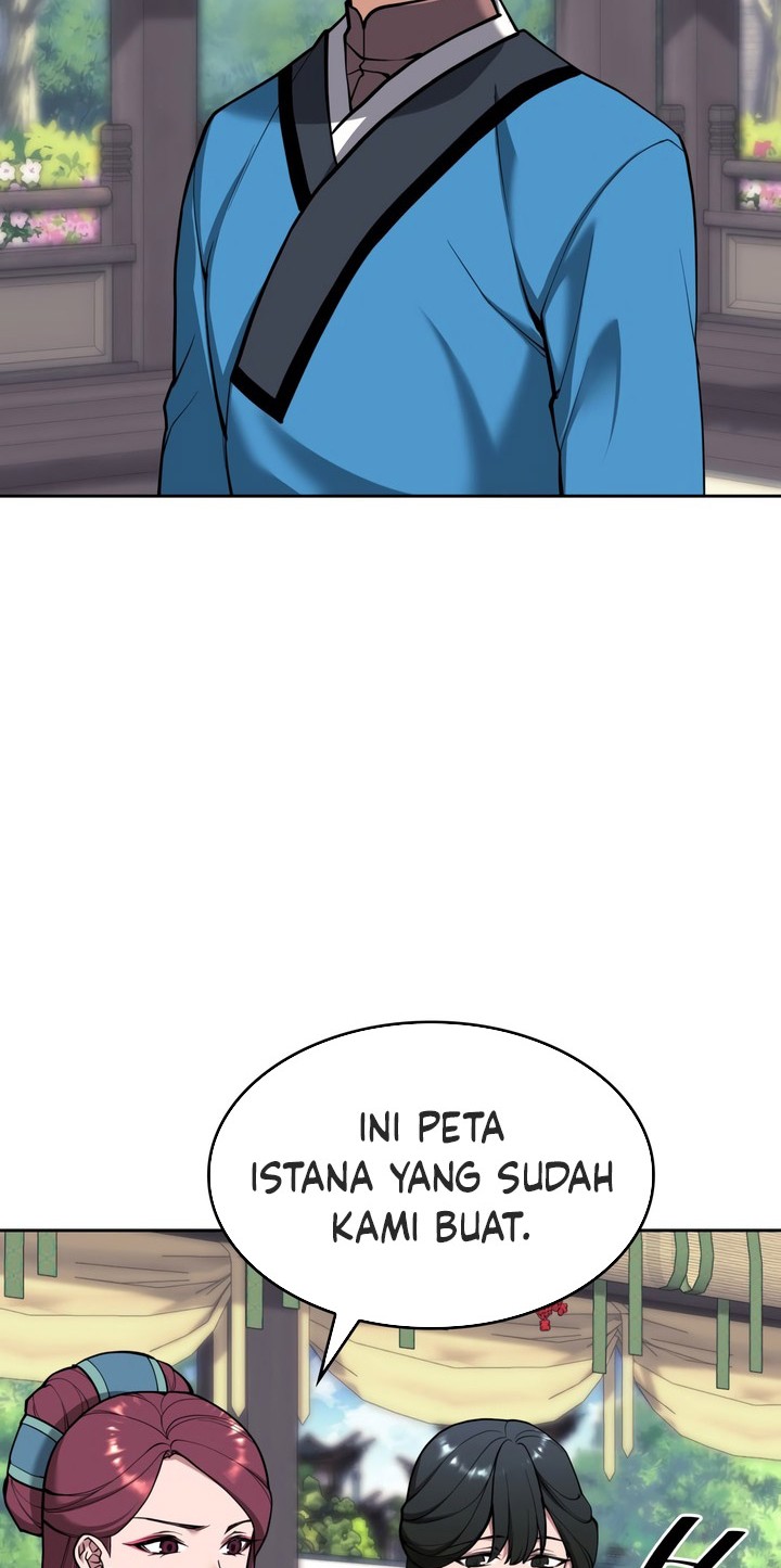 Halaman 5 dari 78