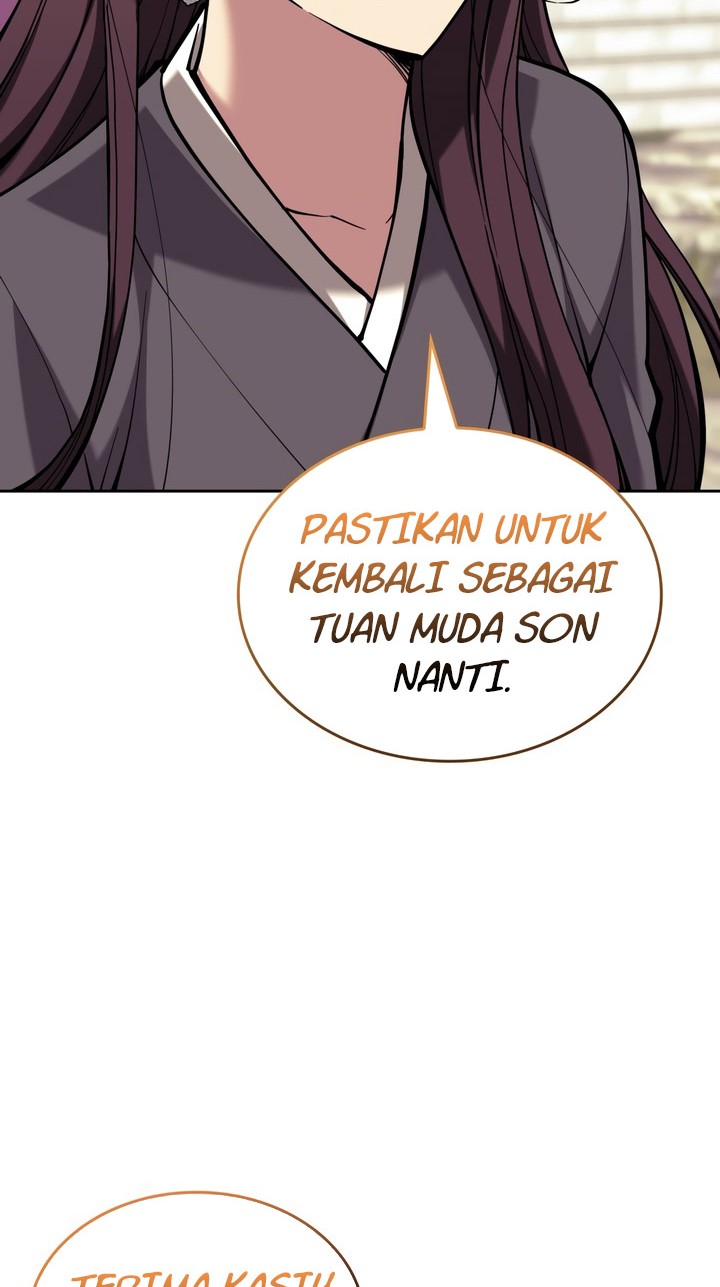 Halaman 45 dari 78