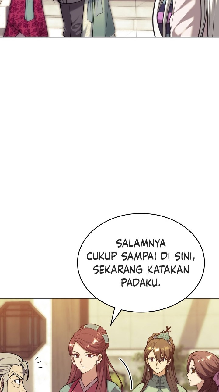 Halaman 47 dari 78