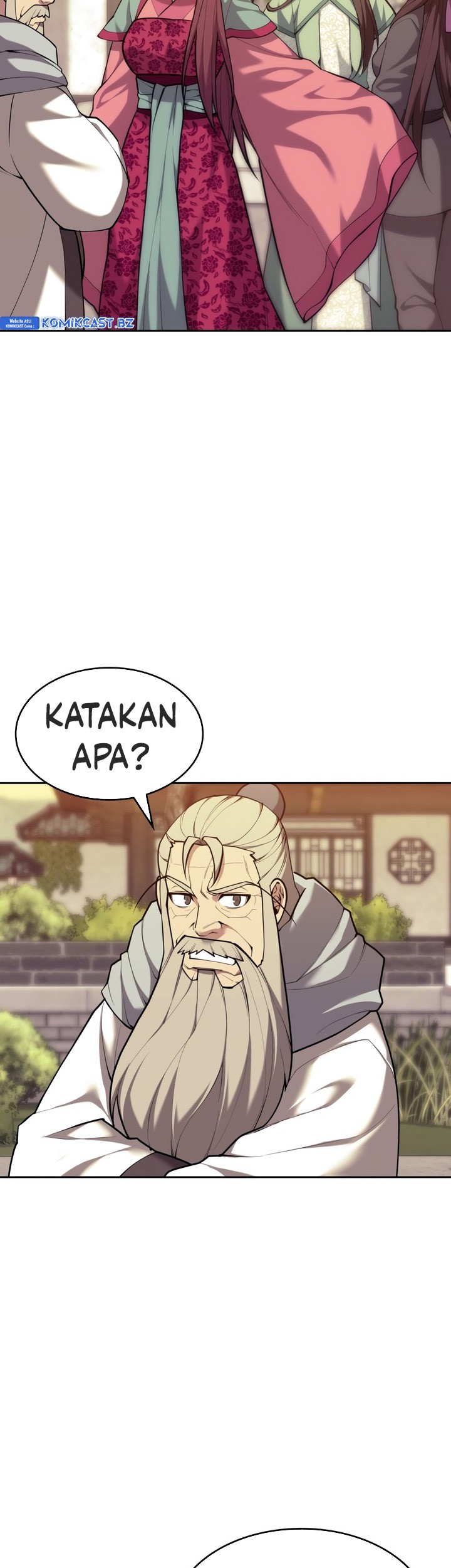 Halaman 48 dari 78