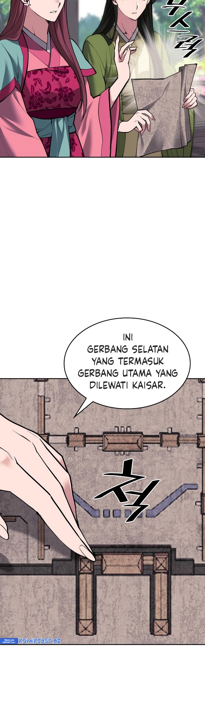 Halaman 6 dari 78