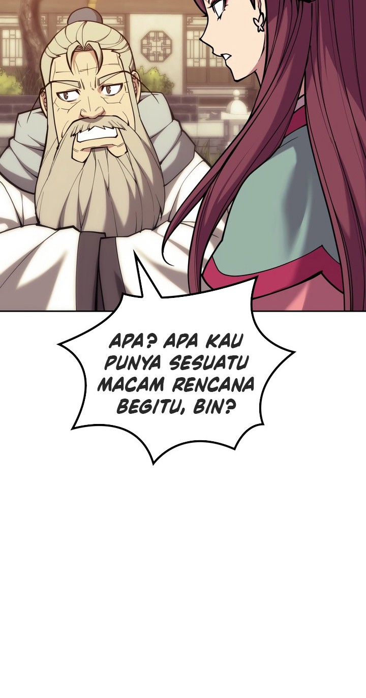 Halaman 51 dari 78