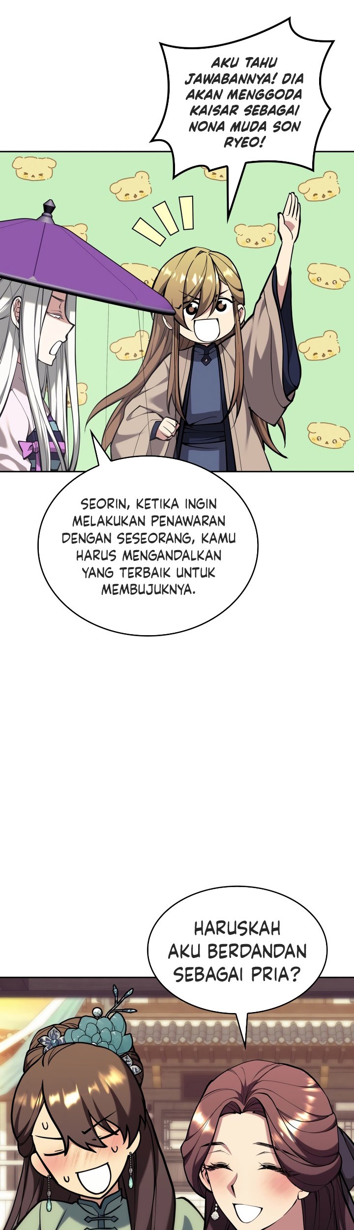 Halaman 52 dari 78