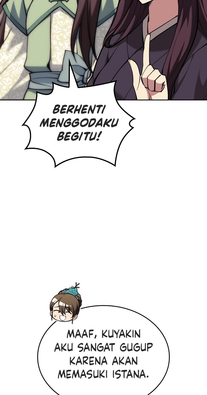 Halaman 53 dari 78