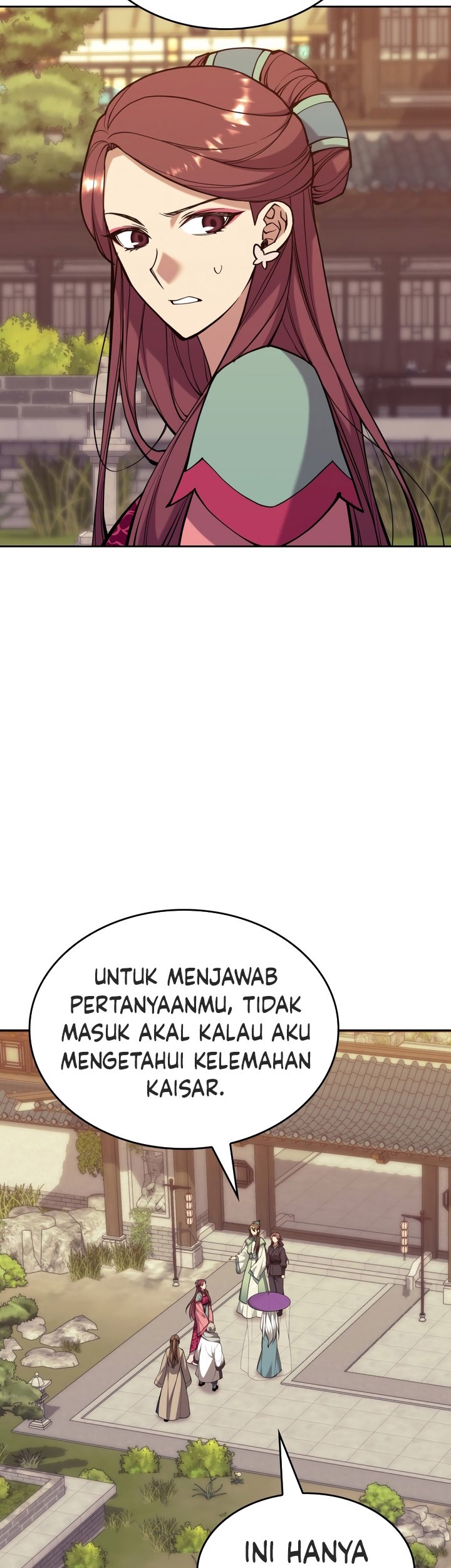 Halaman 54 dari 78