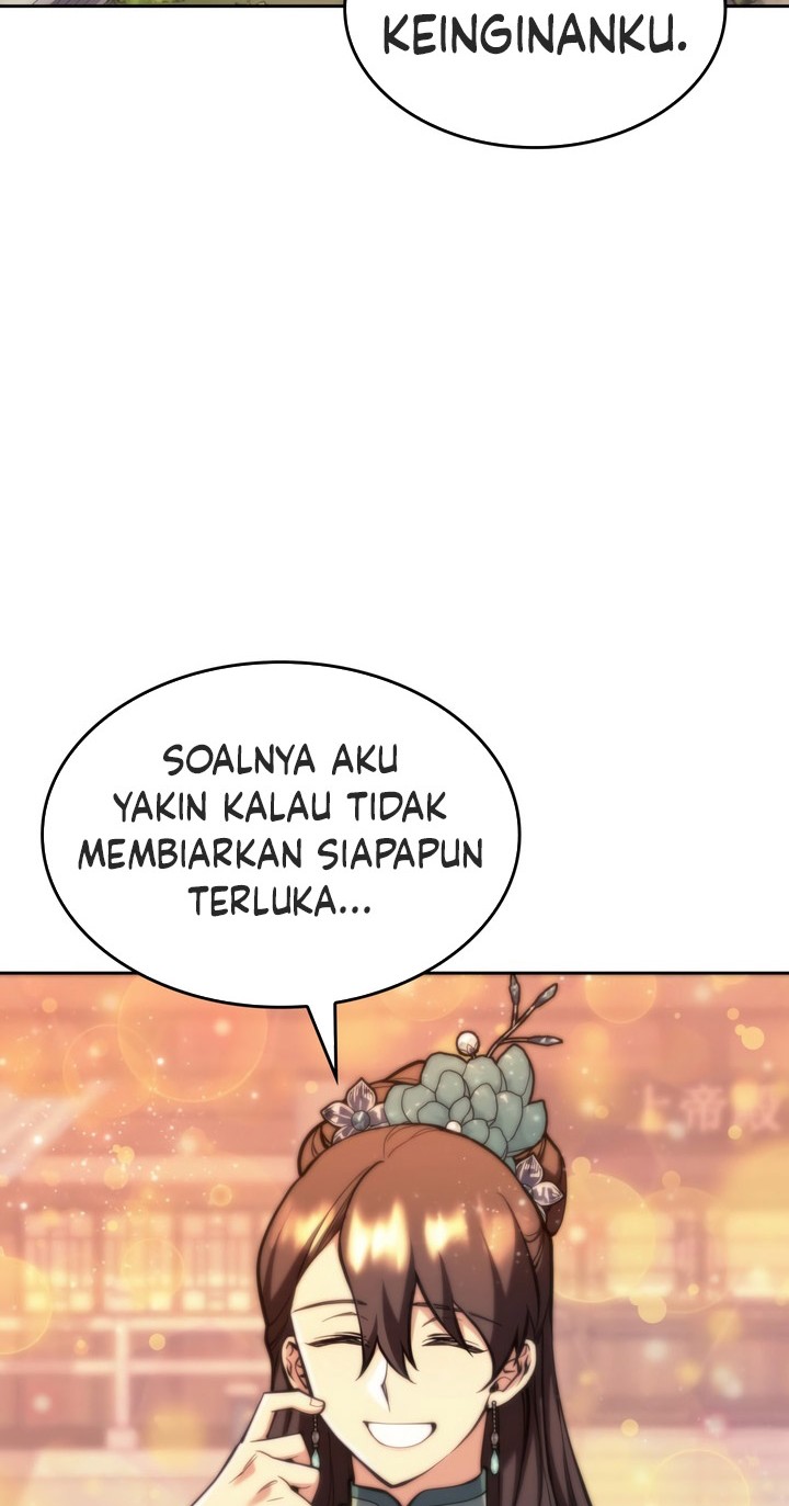 Halaman 55 dari 78