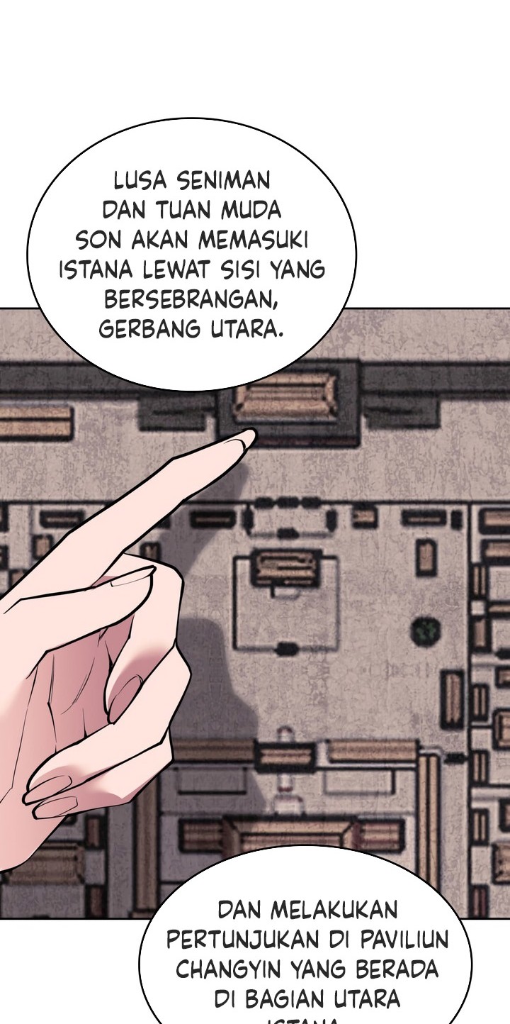Halaman 7 dari 78