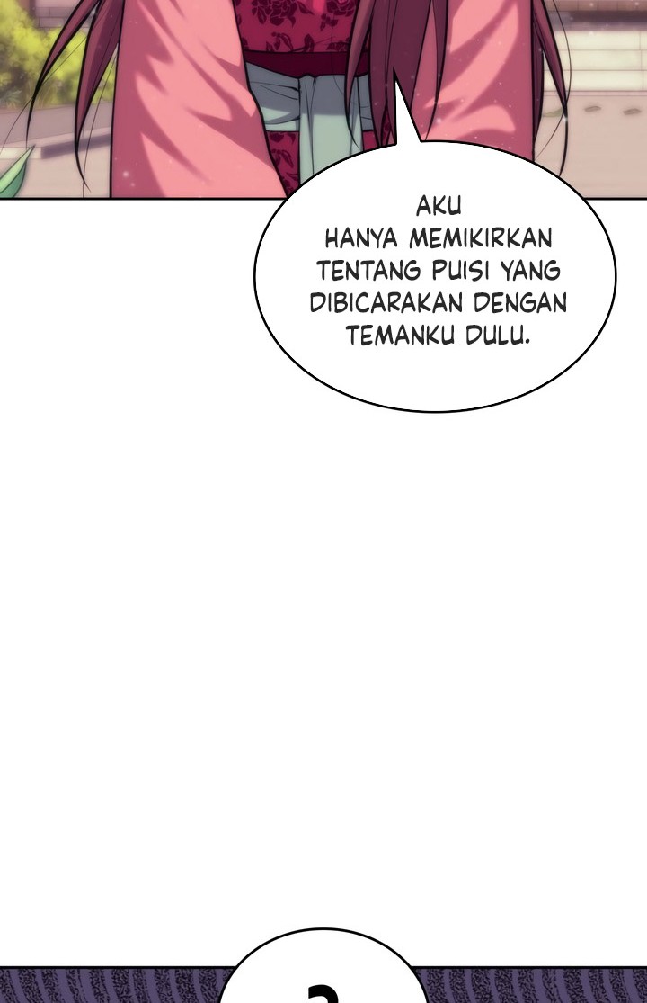 Halaman 67 dari 78