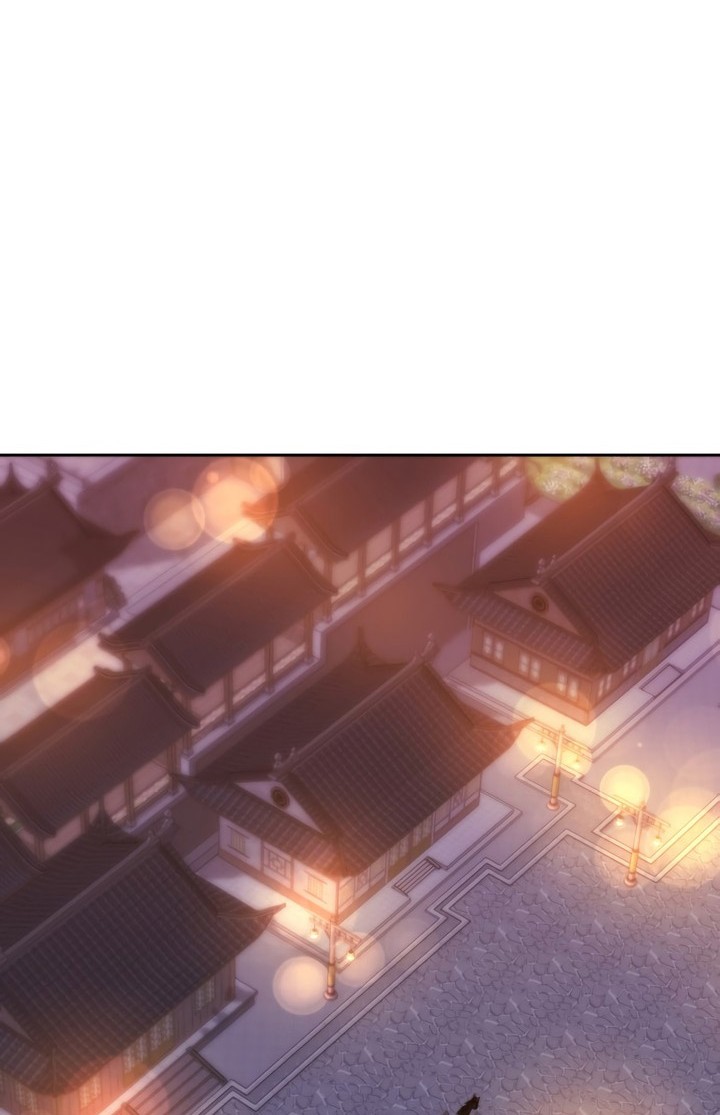 Halaman 69 dari 78
