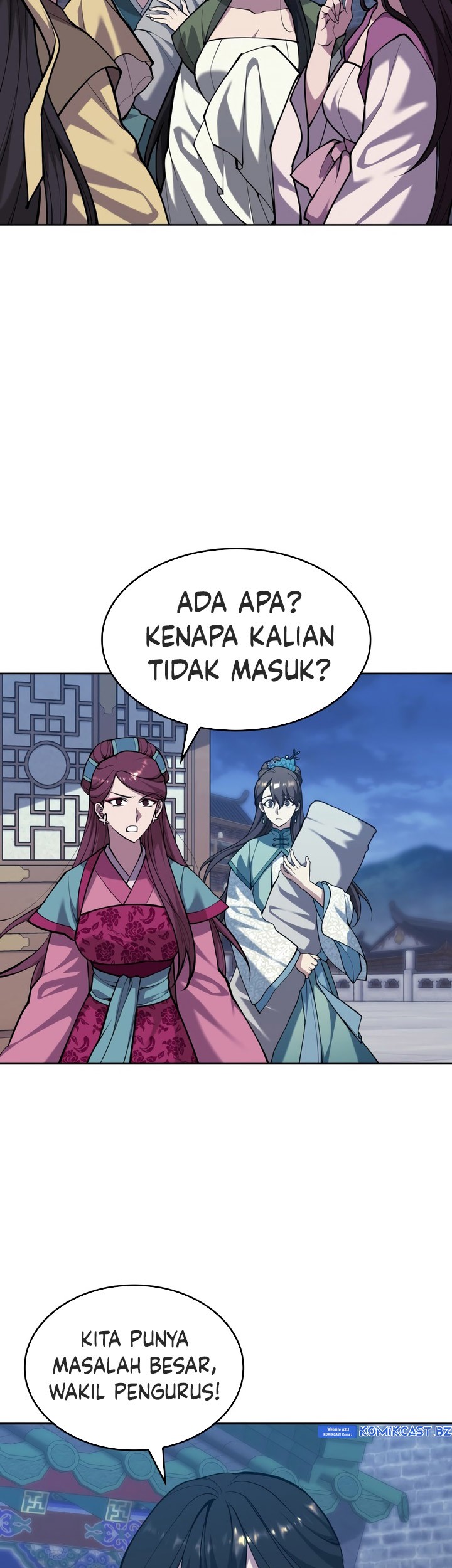 Halaman 72 dari 78