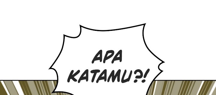 Halaman 75 dari 78