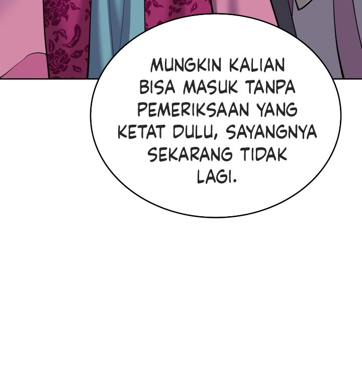 Halaman 11 dari 86