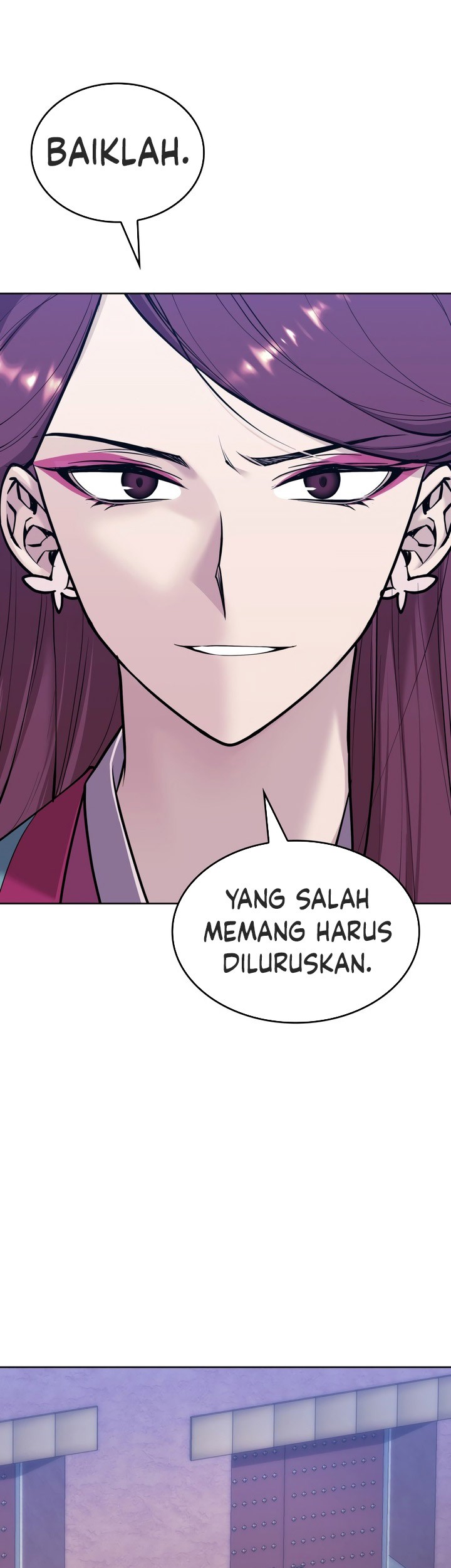Halaman 12 dari 86