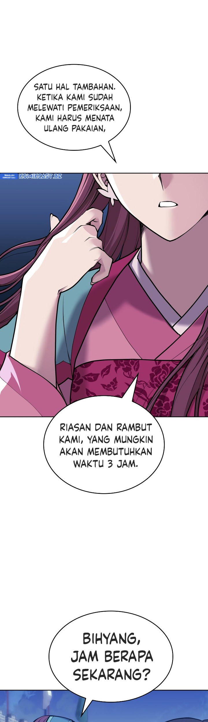 Halaman 18 dari 86