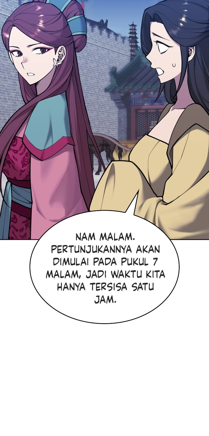 Halaman 19 dari 86
