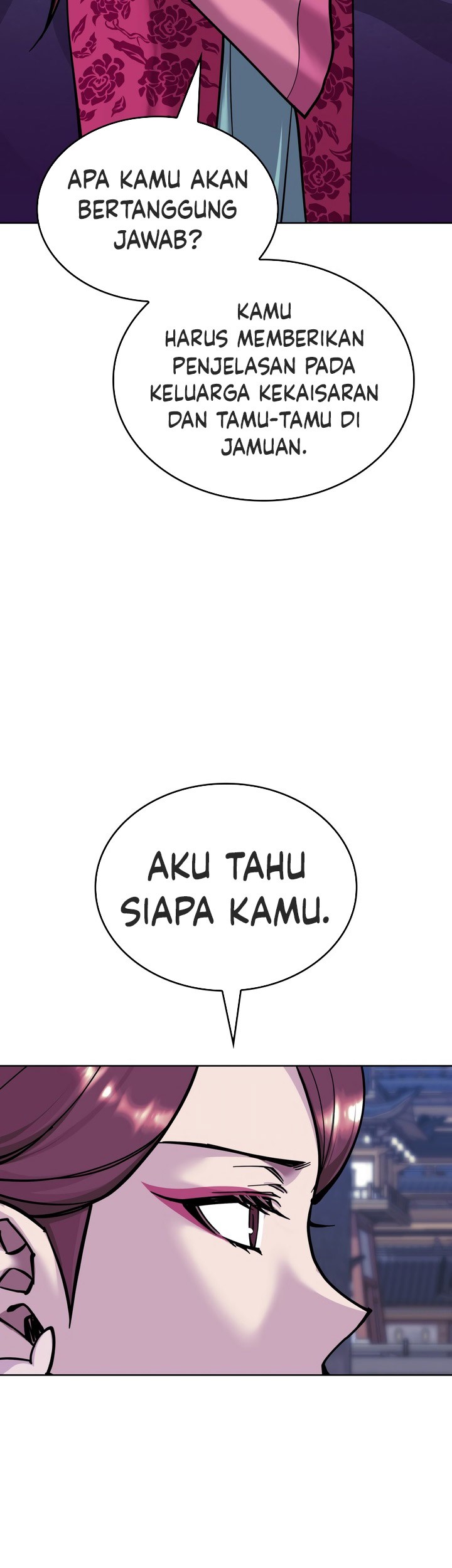 Halaman 22 dari 86