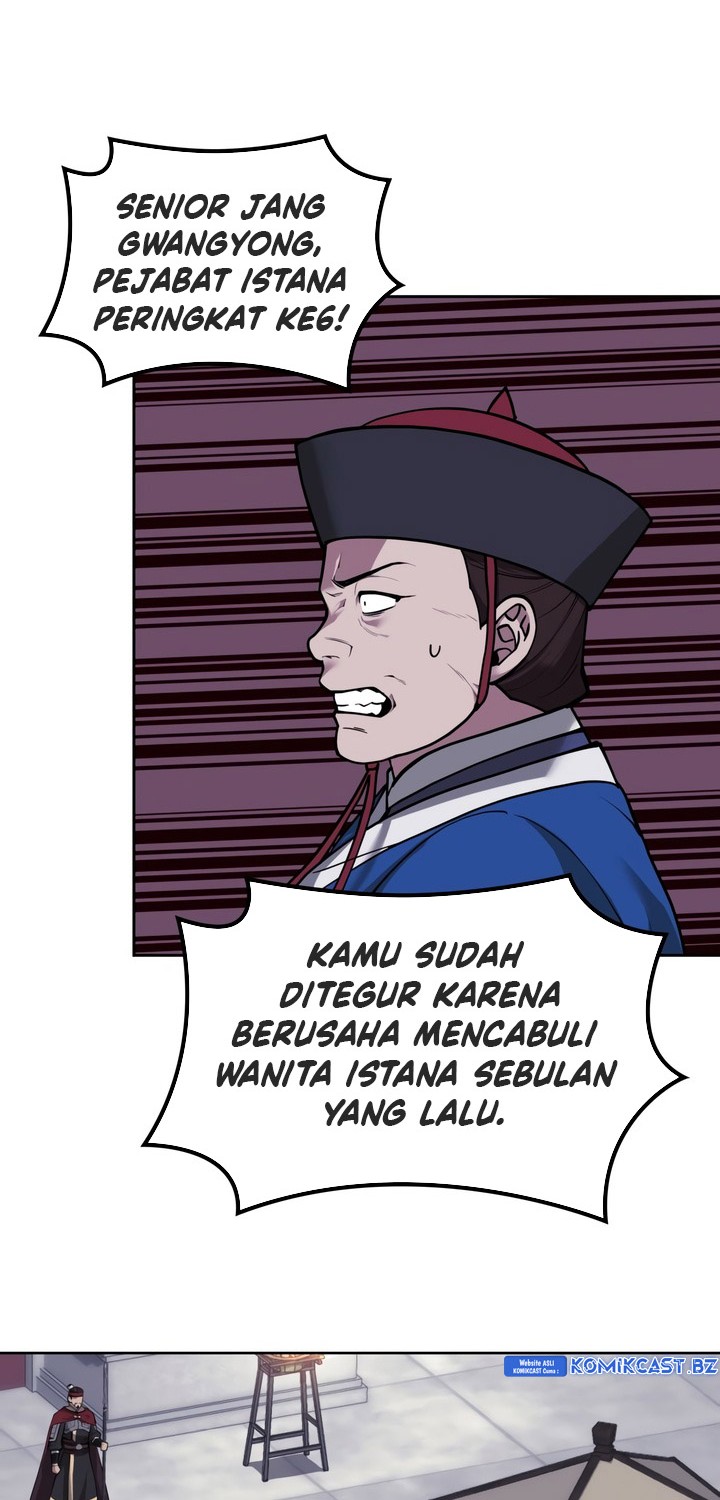 Halaman 23 dari 86
