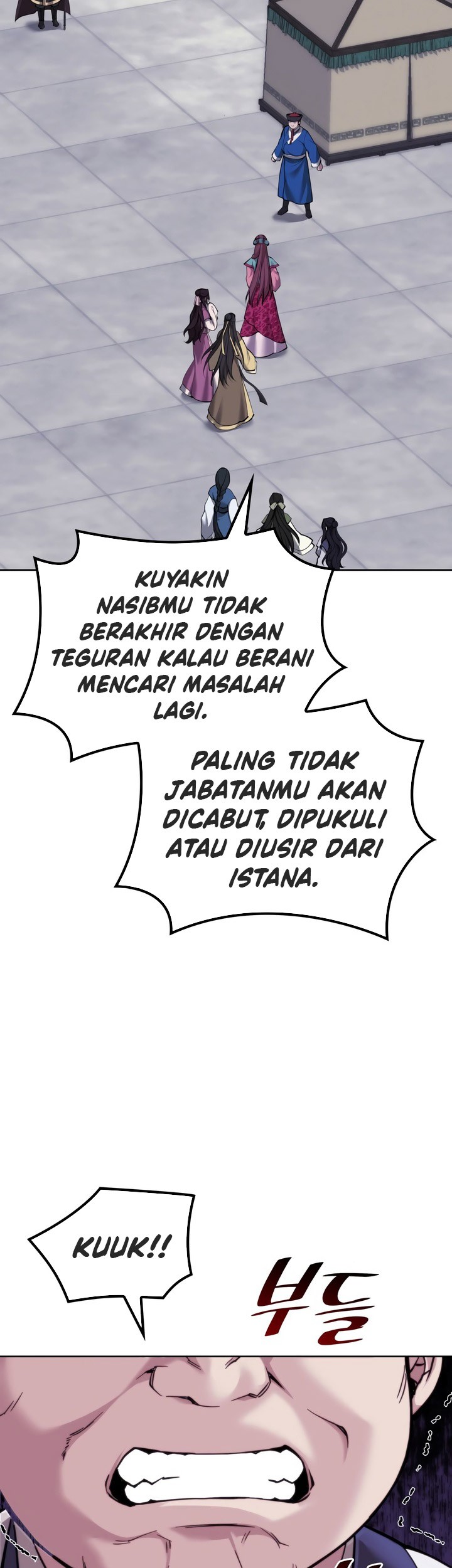 Halaman 24 dari 86